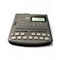 Used Yamaha RY10 Drum Machine
