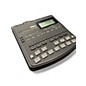 Used Yamaha RY10 Drum Machine