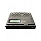 Used Yamaha RY10 Drum Machine