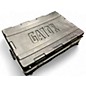 Used Gator ABS Utility Case thumbnail