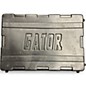 Used Gator ABS Utility Case