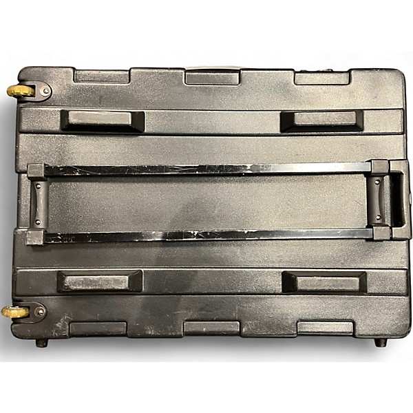 Used Gator ABS Utility Case