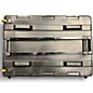 Used Gator ABS Utility Case