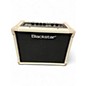 Used Blackstar ID:Core 10 V2 10W Guitar Combo Amp thumbnail