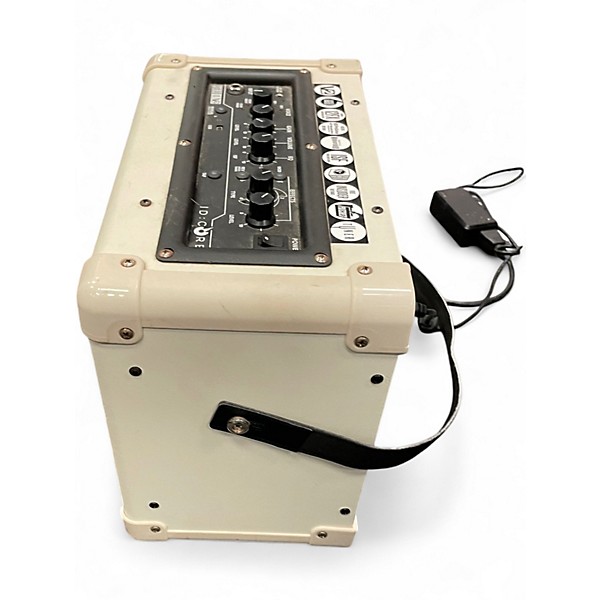 Used Blackstar ID:Core 10 V2 10W Guitar Combo Amp