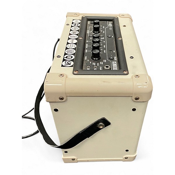 Used Blackstar ID:Core 10 V2 10W Guitar Combo Amp