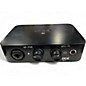 Used RODE AI1 Audio Interface thumbnail