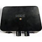 Used RODE AI1 Audio Interface