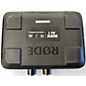 Used RODE AI1 Audio Interface