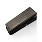 Used Dunlop Original Cry Baby Wah Effect Pedal thumbnail