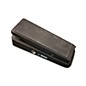 Used Dunlop Original Cry Baby Wah Effect Pedal
