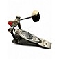Used Pearl P2000C Eliminator Single Bass Drum Pedal thumbnail