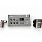 Used Yamaha EAD10 thumbnail