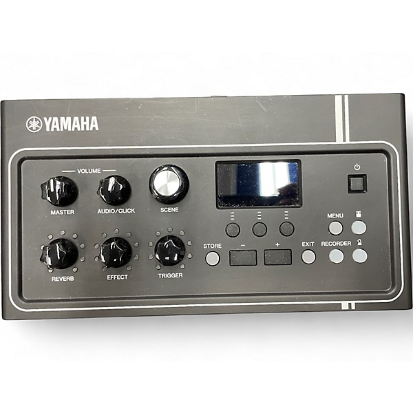Used Yamaha EAD10