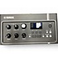 Used Yamaha EAD10