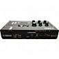 Used Yamaha EAD10