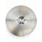 Used SABIAN 14in HH Hi Hat Pair Cymbal