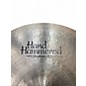 Used SABIAN 20in HH Medium Ride Cymbal