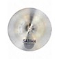 Used SABIAN 20in HH Medium Ride Cymbal