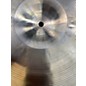 Used SABIAN 20in HH Medium Ride Cymbal
