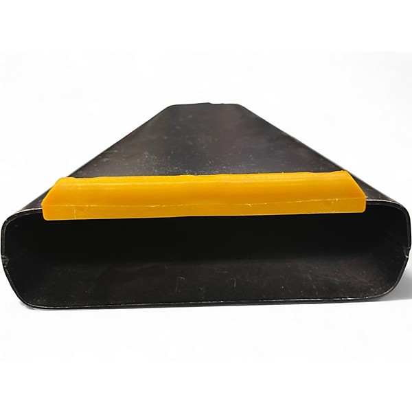 Used LP Rock Classic Ridge Rider Cowbell