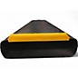 Used LP Rock Classic Ridge Rider Cowbell