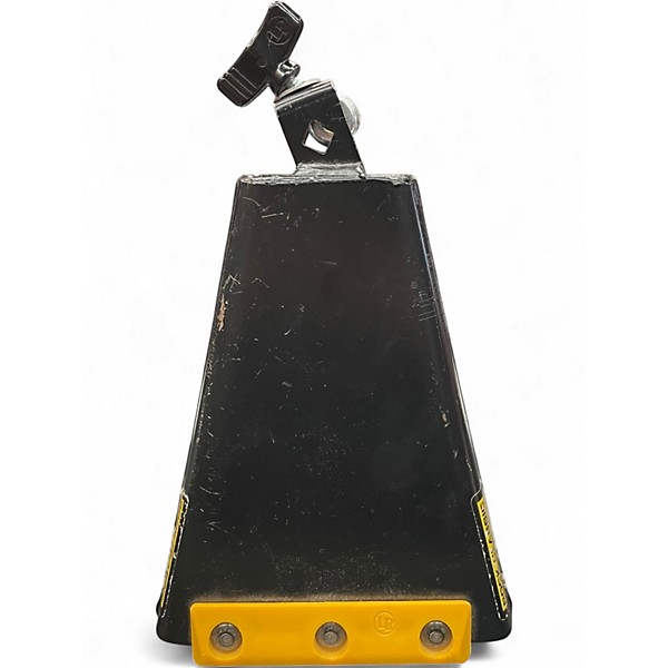 Used LP Rock Classic Ridge Rider Cowbell