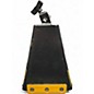 Used LP Rock Classic Ridge Rider Cowbell