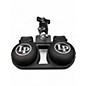 Used LP Castanet Machine Hand Percussion thumbnail