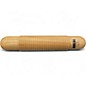 Used Nino Guiro Hand Percussion thumbnail
