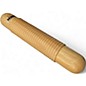 Used Nino Guiro Hand Percussion