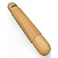 Used Nino Guiro Hand Percussion