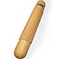 Used Nino Guiro Hand Percussion