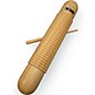 Used Nino Guiro Hand Percussion