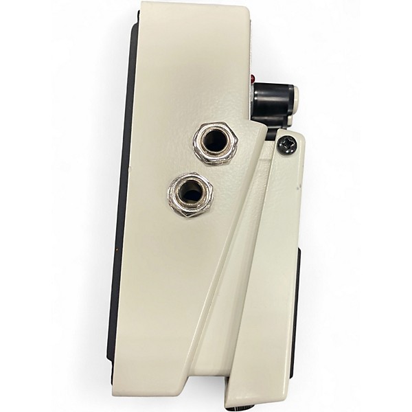 Used BOSS NS2 Noise Suppressor Effect Pedal