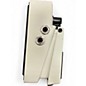 Used BOSS NS2 Noise Suppressor Effect Pedal