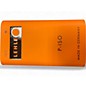 Used Lehle P-ISO Direct Box thumbnail