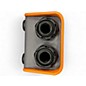 Used Lehle P-ISO Direct Box