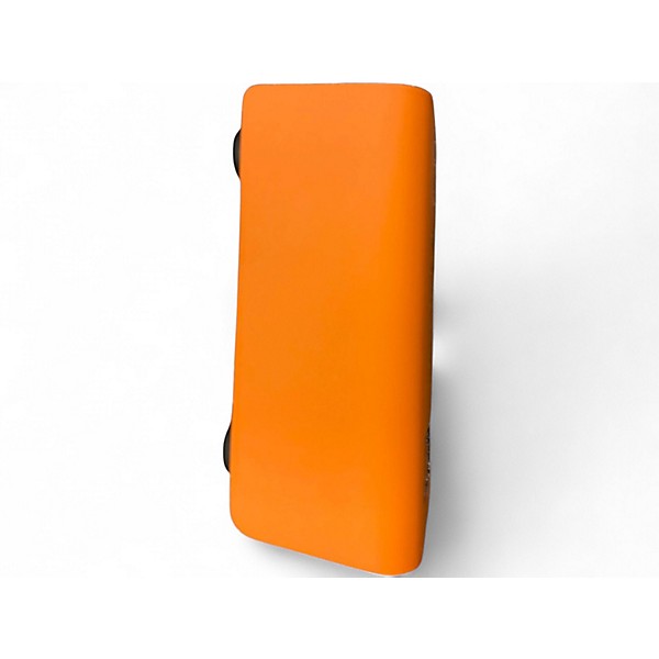 Used Lehle P-ISO Direct Box