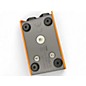 Used Lehle P-ISO Direct Box