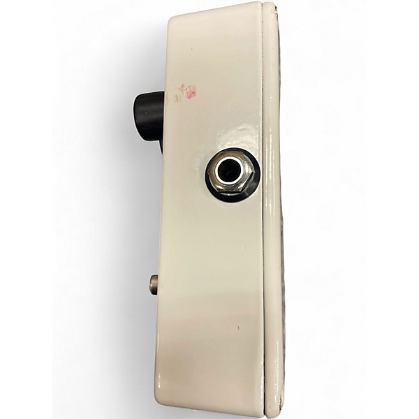 Used Electro-Harmonix Big Muff Distortion Effect Pedal