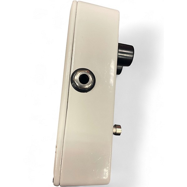 Used Electro-Harmonix Big Muff Distortion Effect Pedal