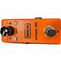 Used MXR M290 Phase 95 Effect Pedal thumbnail
