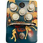 Used Orange Amplifiers Kongpressor Effect Pedal thumbnail