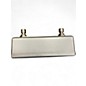 Used MXR M196 A/B BOX Pedal