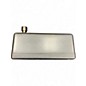 Used MXR M196 A/B BOX Pedal