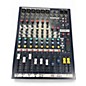 Used Soundcraft EPM6 Line Mixer thumbnail