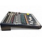 Used Soundcraft EPM6 Line Mixer