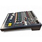 Used Soundcraft EPM6 Line Mixer