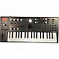 Used Ashun Sound Machines HYDRASYNTH Synthesizer thumbnail